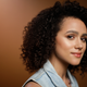 Nathalie Emmanuel